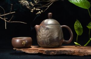 peppermint-tea-640x480-78449679.jpeg