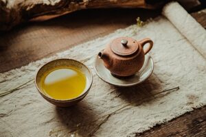 peppermint-tea-benefits-640x480-1338780.jpeg