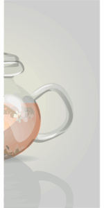 peppermint-tea-benefits-640x480-40793659.png