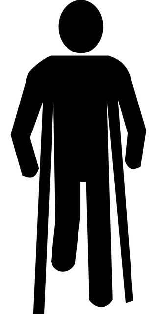 personal-injury-640x480-14847886.png