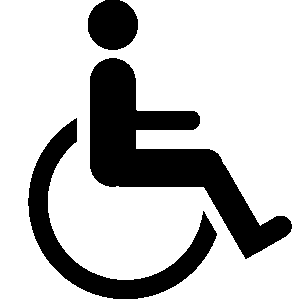 personal-injury-640x480-35721372.png