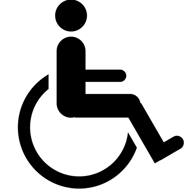 personal-injury-640x480-35721372.png