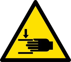 personal-injury-640x480-50165690.png