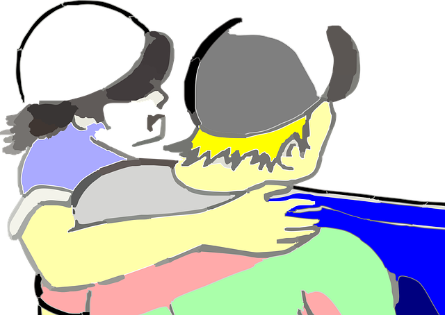 personal-injury-640x480-51911693.png