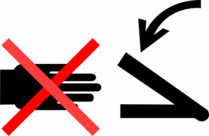 personal-injury-640x480-96225777.png
