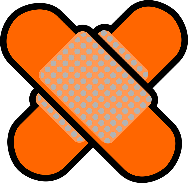 personal-injury-law-640x480-14140657.png