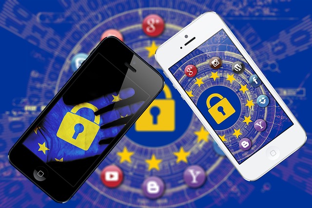 Unlocking Your Future: Navigating Personal Injury Claims