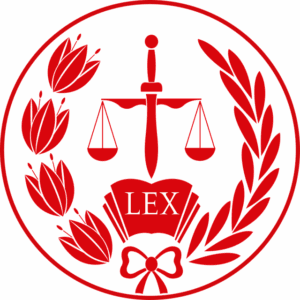 personal-injury-law-640x480-17100812.png