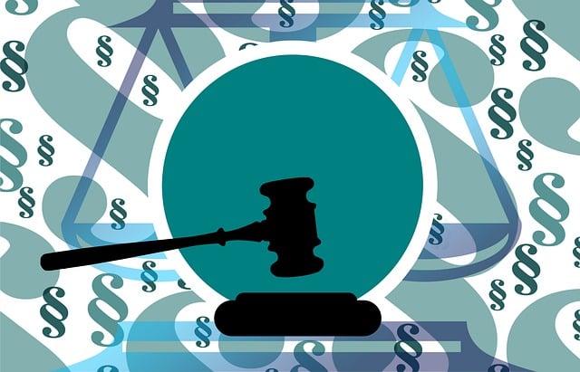 Winning Your Personal Injury Case: Know Your Rights & Maximize Compensation