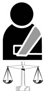 personal-injury-law-640x480-3062352.png