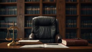 personal-injury-law-640x480-34698560.jpeg