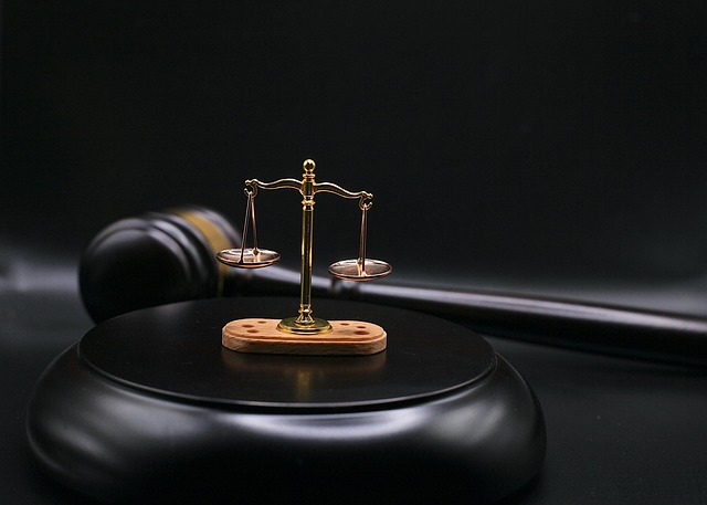 personal injury law
