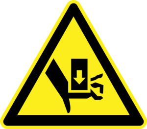 personal-injury-law-640x480-46207672.png