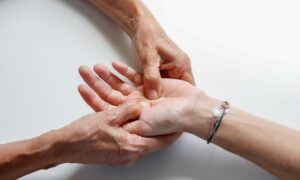 personal-injury-law-640x480-48307831.jpeg
