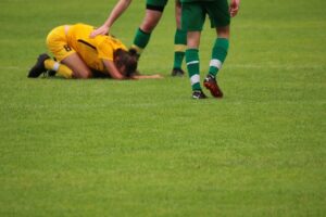 personal-injury-law-640x480-52934263.jpeg