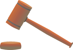 personal-injury-law-640x480-67850619.png