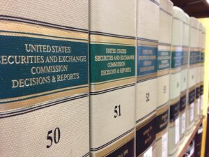 personal-injury-law-640x480-69351108.jpeg