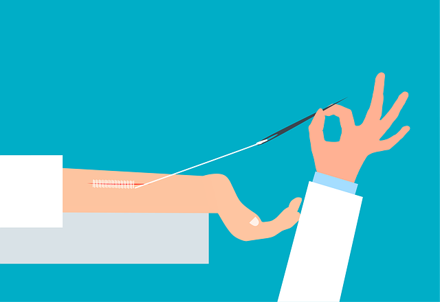 personal injury law