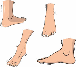 personal-injury-law-640x480-86367647.png