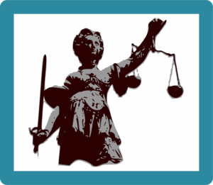 personal-injury-law-640x480-9073361.png