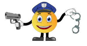 personal-injury-law-640x480-9350507.png