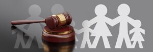 personal-injury-law-640x480-93828242.jpeg