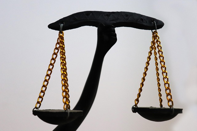 personal-injury-law-640x480-99220264.jpeg