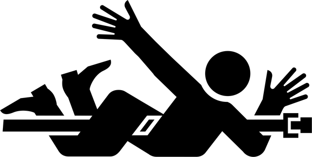 personal-injury-rights-640x480-22138350.png