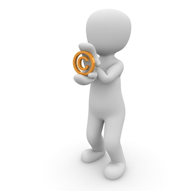 Personal Injury Rights