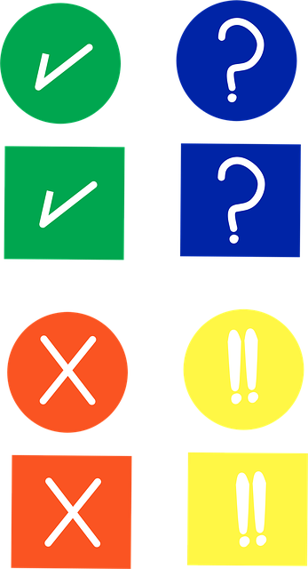 Personal Injury Rights