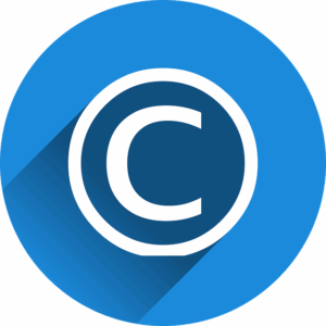 personal-injury-rights-640x480-79355407.png