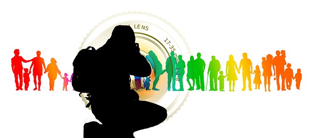 Personal Injury Rights