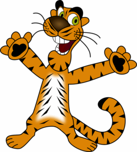 playful-marmalade-cats-640x480-94227006.png