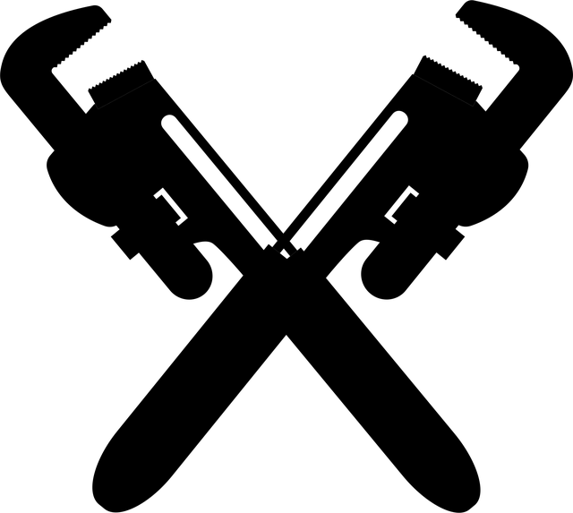 plumbing-640x480-12370042.png