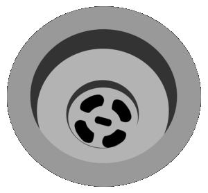 plumbing-640x480-18589172.png