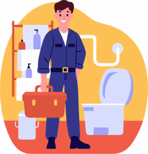 plumbing-640x480-20974439.png