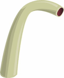 plumbing-640x480-33377780.png