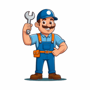 plumbing-640x480-36772452.png