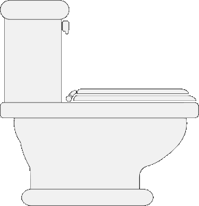 plumbing-640x480-39734468.png