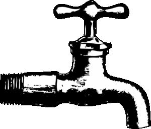 plumbing-640x480-40409408.png