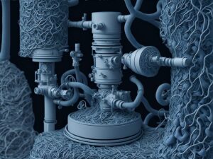 plumbing-640x480-41984474.jpeg