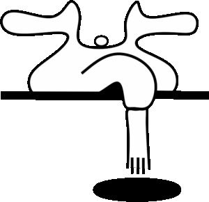 plumbing-640x480-49069503.png