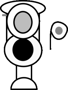 plumbing-640x480-53911564.png
