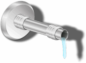 plumbing-640x480-61727419.png