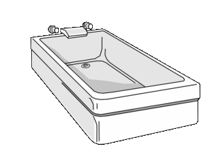 plumbing-640x480-62819844.png