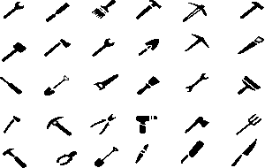 plumbing-640x480-64468200.png
