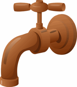 plumbing-640x480-68692230.png