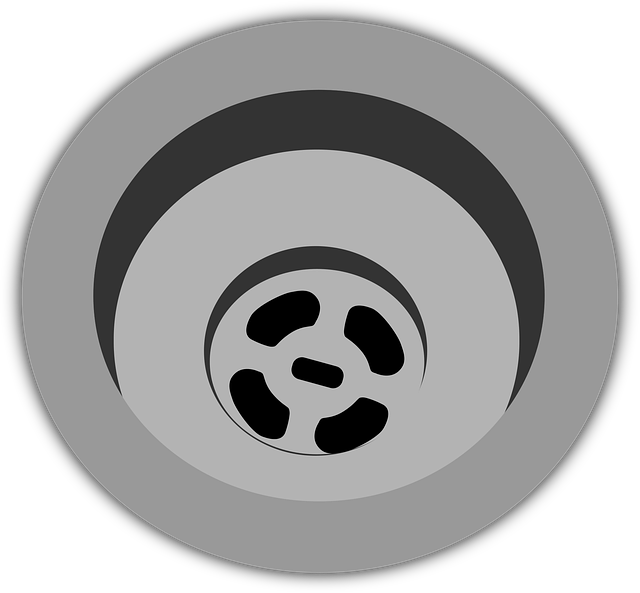 plumbing-640x480-7126084.png