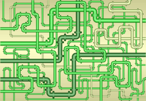 plumbing-640x480-75086459.png