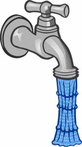 plumbing-640x480-75623940.png
